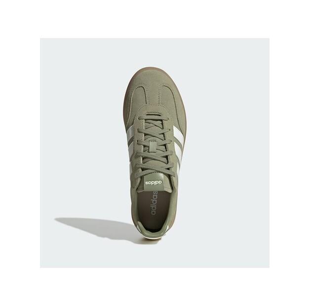 Полуботинки adidas Barreda
