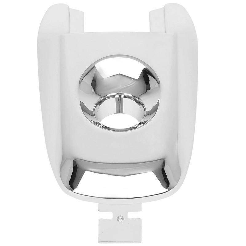 

Exterior Door Handle Lock Cylinder Cover For Ford For Edge For Explorer For SEL BA1Z-78218A14-A BA1Z78218A14A 8A8Z74218A14AA