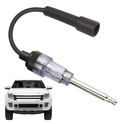 Diagnostické nástroje – Testery zapaľovania