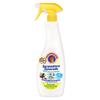 Lemon Scent Heavy Duty Kitchen Degreaser