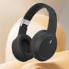 Bluetooth Headphones Wireless Earbuds Over-Ear New Bluetooth 5.4 Headband Smart Noise Reduction Long Battery Life Foldable Lightweight
