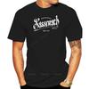 T-shirts en tops – T-shirts