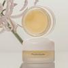 Neroli Blossom 25ml
