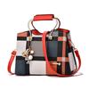 New Fashion Hand Bag In Autumn and Winter Fashion Single Shoulder Bag Ins All Fashion Crossbody