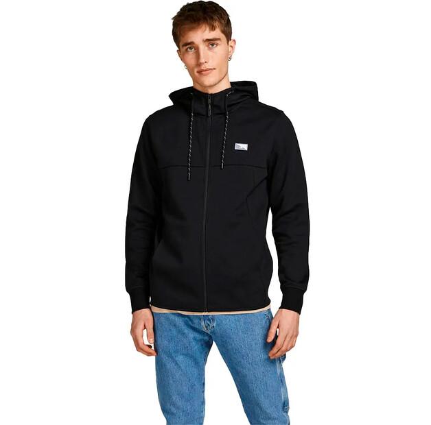 

Jack & Jones Air Noos свитшот 2XL