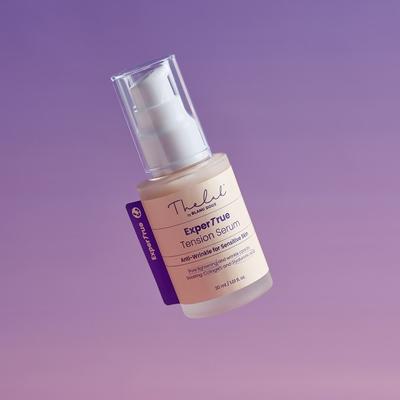 Trattamenti viso – Sieri ed essenze viso