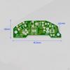 Humidifier DIY USB Circuit Board Atomization Modules Professional for Devices