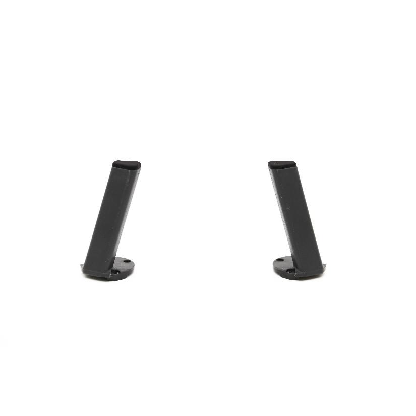 Landing Gear Replacement Repair Parts For DJI Mavic Pro Drone Left Right Rm Cover Landing Gear Ccessory