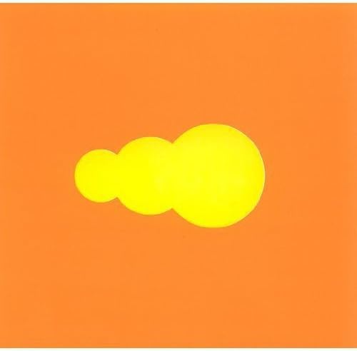 

CD POLARIS (32) - lemon MTCA5008 Familysong 2003 Japan ObiDance & Electronica Used