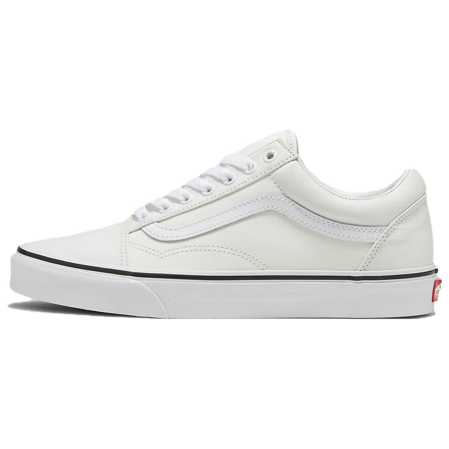 

New Old Skool Vans Color Theory Glow VN0007NT7V0 45
