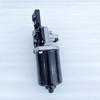 Front Wiper Motor 68002388AA For Jeep Wrangler JK 07-18