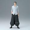 Banpresto Jujutsu Kaisen Secret Premature Death II Geto Suguru Champion's