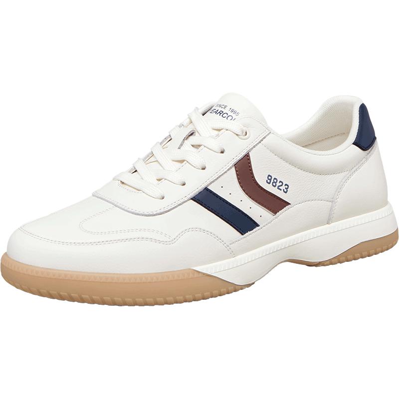 Men s Retro Casual Sneakers 40