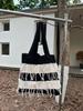 Vintage Knit Bag Braided Bag Fringe Fashion Girls Superior Sense Shoulder Bag Handbag Shopping Bag