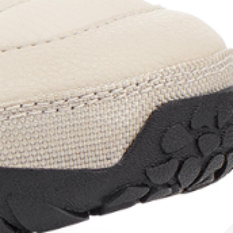 Teva Unisex Winter Comfort Slipper Mule Stvu2439582 Mos