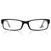 Ray Ban Rx5114 Highstreet 2034 Unisex Eyeglasses