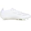 Adidas Soccer Shoe Predator 24 Elite Fg 30th Anniversary