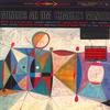 LP Deska CHARLES MINGUS  Mingus Ah Um 88697664871MOV COLUMBIA 2010 Evropa Jazz