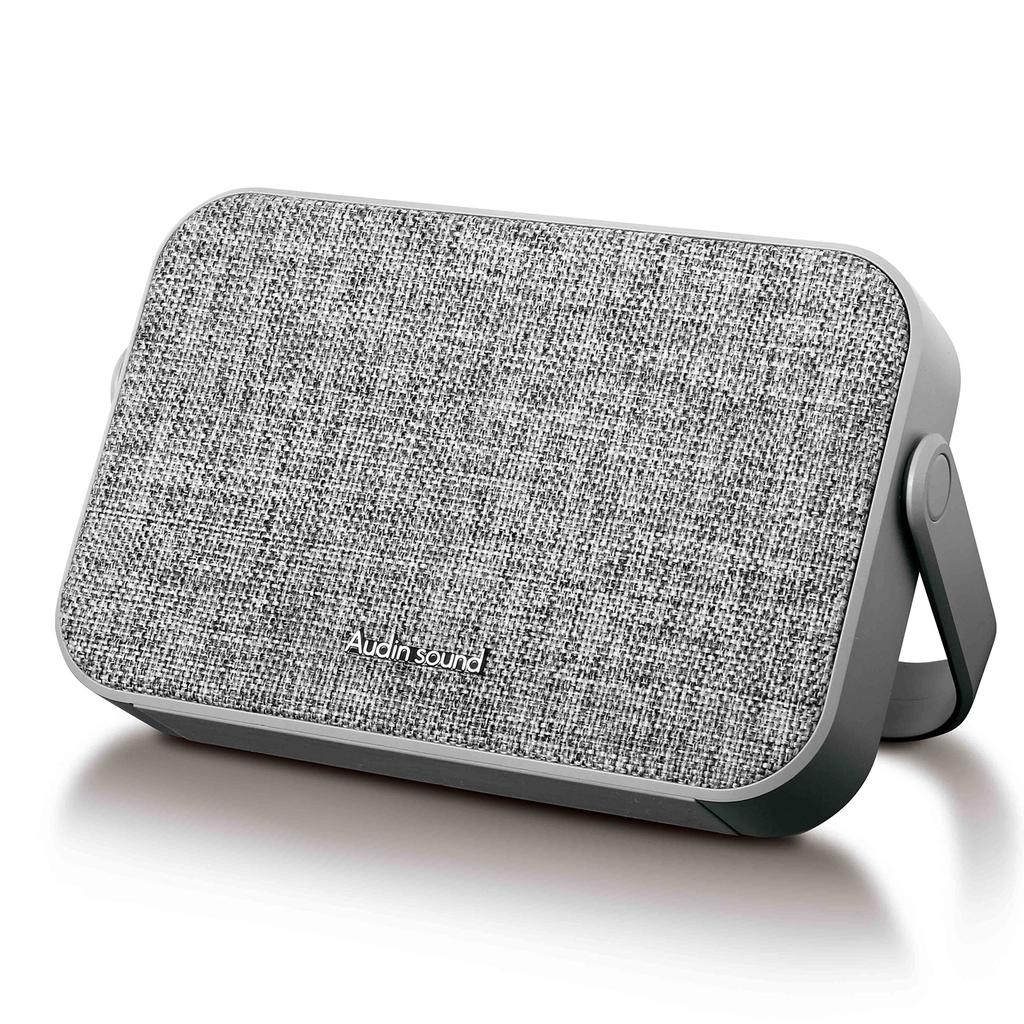LITHON Audinsound TV Wireless Speaker SP-15 KABS-016A