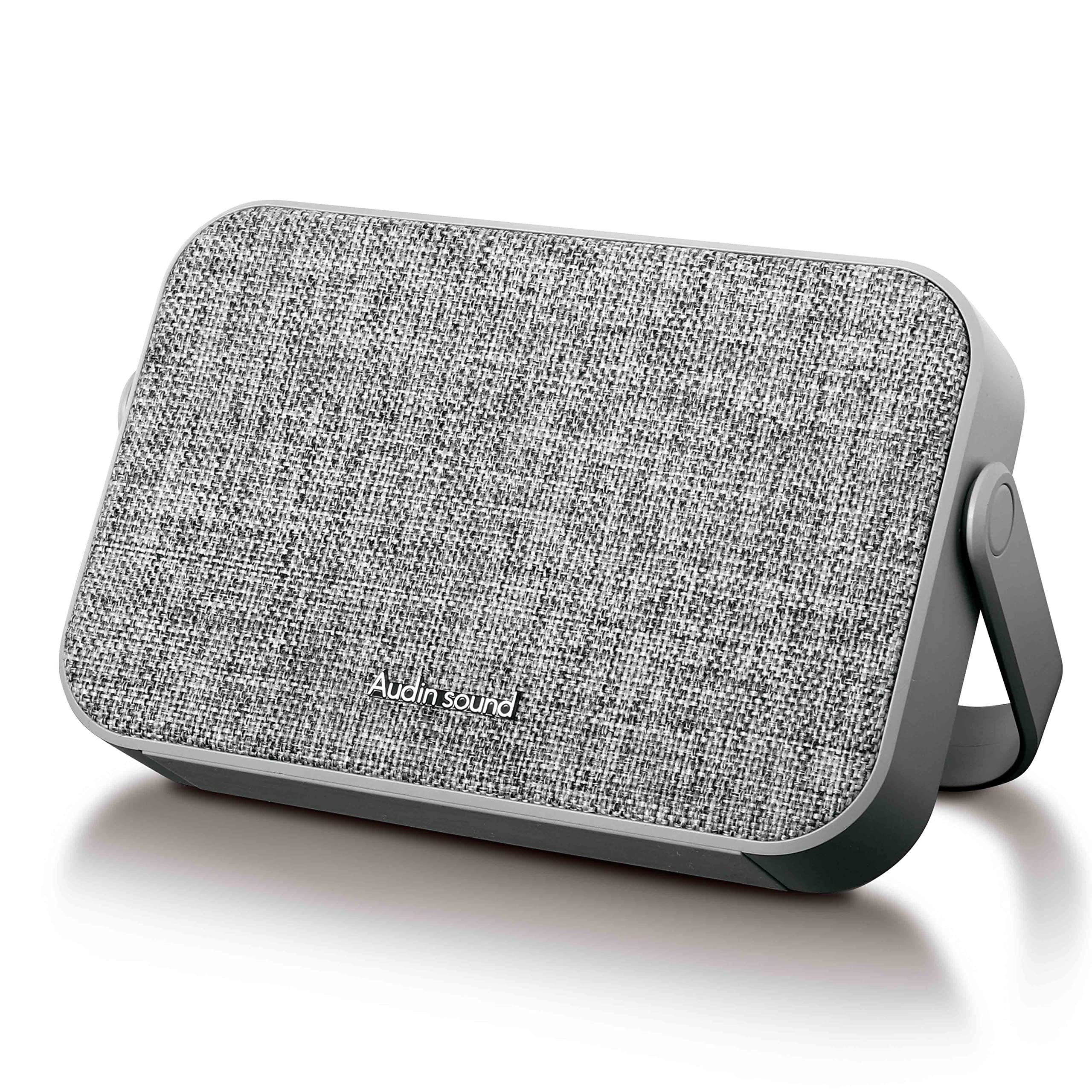 

LITHON Audinsound TV Wireless Speaker SP-15 KABS-016A