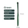 70.5\44.7cm Professional Shoe Horn Long Handle Shoehorn Useful Shoe Lifter Professional Magnetic Shoe Spoon Home Pregnant Tools