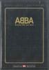 DVD ABBA  Greatest Hits And Story FDVD1200 NOT  ON LABEL 2002 South Kore Music Video Used