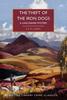 The Theft of the Iron Dogs by E.C.R. Lorac Paperback Book 9780712354639