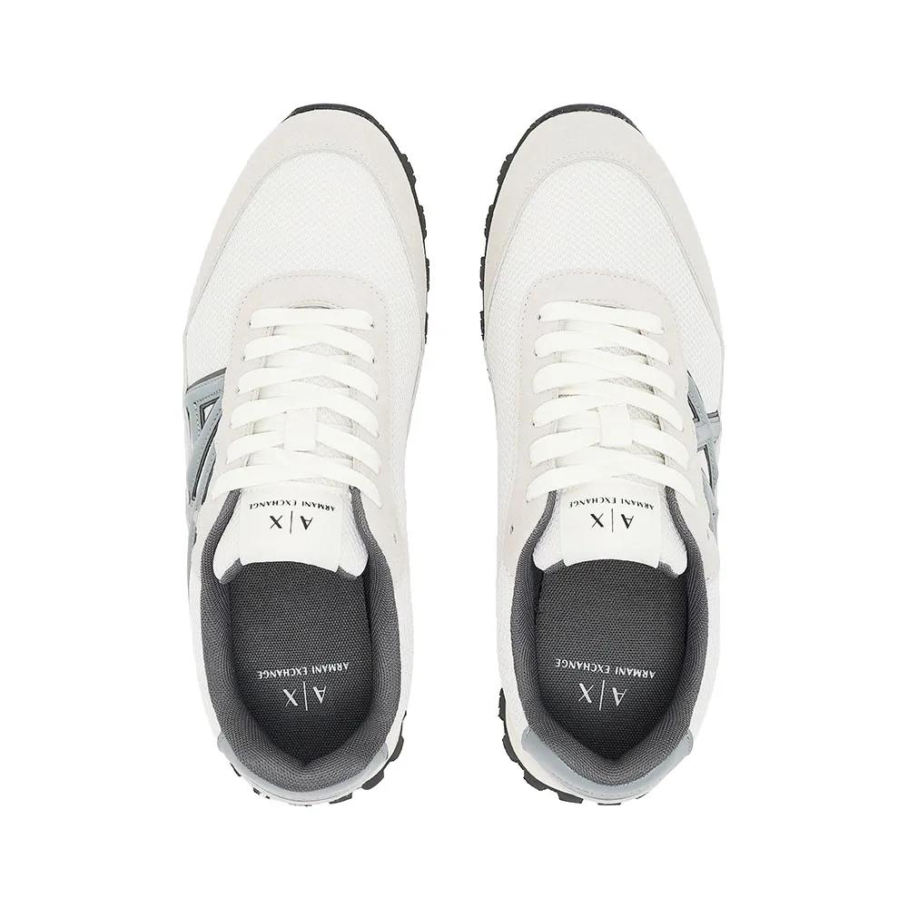 Armani Exchange Кросовки XM001960_AF19388