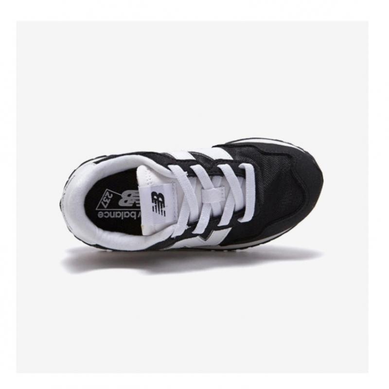 New Balance Kids Running Shoes Ph237dem Kids Shoes