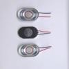 4025mm 8 Ohm 1.5W Dynamic Speaker for Walkie-talkie, Telephone, and Smart Voice Broadcast Devices