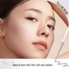 COLOUR ZONE Long-lasting Waterproof Eyeliner Gel Pencil