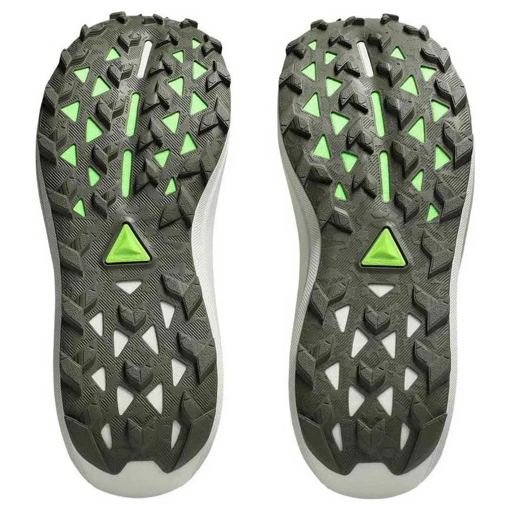 Asics Кроссовки для трейлраннинга Gel Trabuco 13