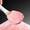 Self-melting Ice Cream Spoon 304 Stainless Steel Gelato Ball Spoon Durable Watermelon Scoop  Yogurt