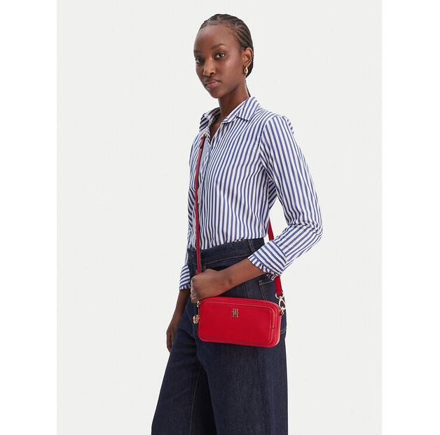 Сумка Tommy Hilfiger Th Daily Camera Bag One Size 22300₽