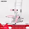 TEZEWA F214 Hip Thrust Machine
