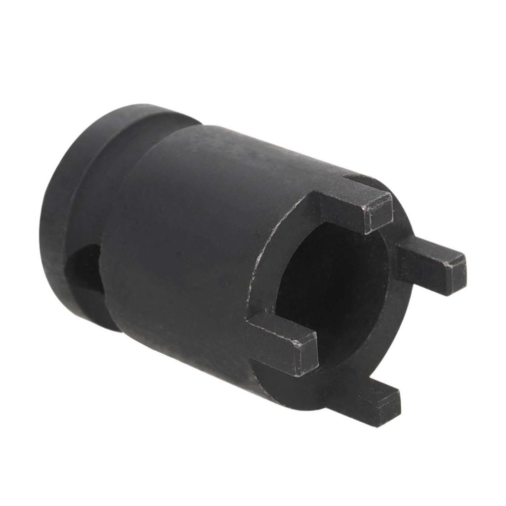 Socket Disassembly Tool Four Claw Easy To Install Hub Lock Ring Nut Remover Installation Tool for Sur Ron X / X160 / X260