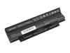 J1KND Battery for Dell 13R 14R 15R 6600mAh