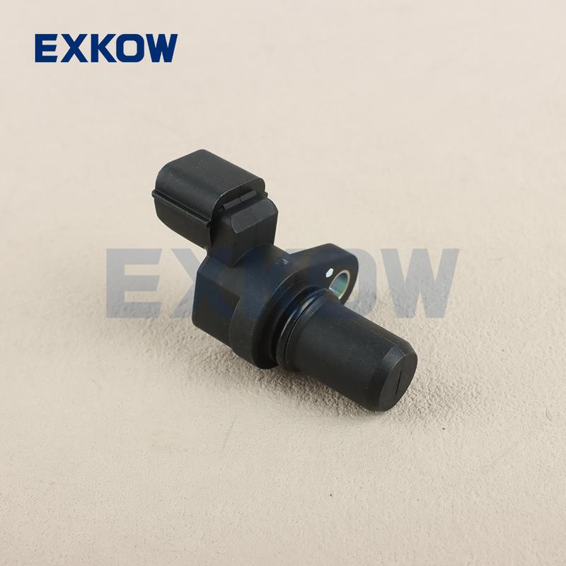 

KOWZE Camshaft Position Sensor for Mitsubishi Pajero Montero IO TR4 Pinin 1998-2007 H66W H76W H77W MD355407