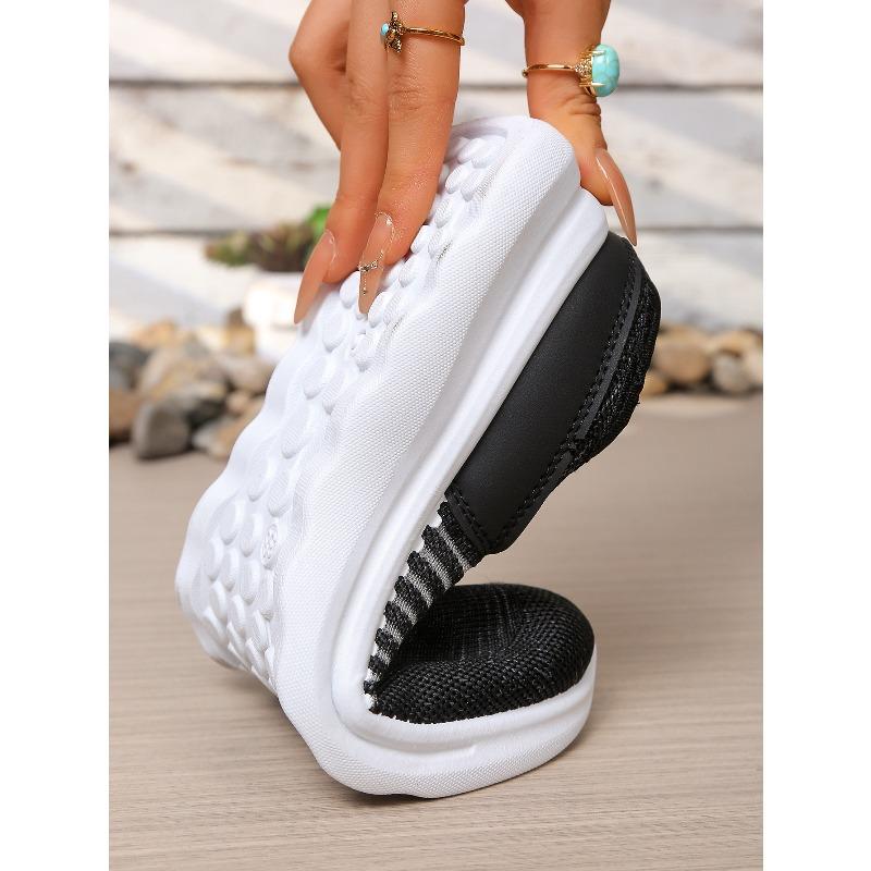 2026 Women's Lightweight Orthopedic Sports Shoes-Arch Support Foot Tennis Shoes/Nurse Shoes/Wide Last Service Shoes/Valentine's Day/Birthday Gift