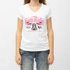 Tops – Magliette