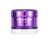 Crema reafirmante 3D Probioderm 50 ml