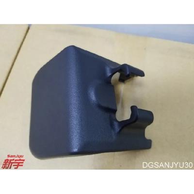 OUTLANDER3 GF0W GG0W ECLIPSECROSS GK0W COVER,2ND SEAT ANCHOR,6977A792 or 6977B385  1pcs