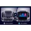 Android Car Multimedia Player For GREAT WALL Haval H9 2015-2019 GPS Navigation CarPlay 4G Head Unit Stereo Video Player