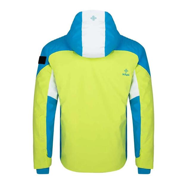 Kilpi Куртка Dexen