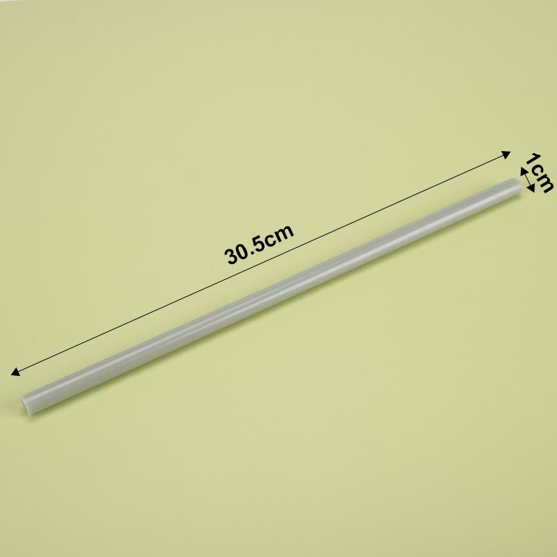 Stanley Stanley 40Oz Car Cup Straw Thermos Cup Car Travel Cup Pe Straw