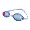 Yuzhan HD Waterproof Training Swimming Goggles