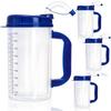 Louça para beber – Chávenas