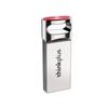 ThinkPlus Lenovo TU301 USB 3.0 Mini-Speicherstick