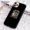 MaiYaCa Spiel Volleyball Ball Handyhülle Für iPhone 17 Air 16 16e 15 14 plus 11 12 13 pro max Hülle Cover coque