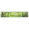 The Green Tree Mother Earth Masala Incense Sticks (Pack of 144)